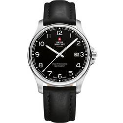 Swiss Military by Chrono 39mm 5ATM (SM30200.24)