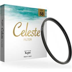 Kenko Celeste UV 49mm