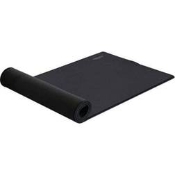 DeLock Gaming Mouse Pad 915x280mm