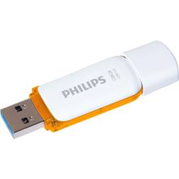 Philips Snow Edition 128GB USB 3.0