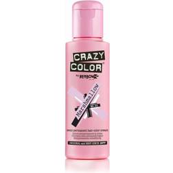 Renbow Crazy Color #64 Marshmallow 100ml