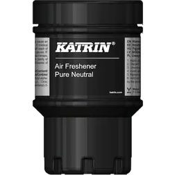 Katrin Air Freshener Refill Pure Neutral