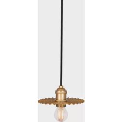 Globen Lighting Omega 15 Pendel 15cm