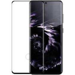 Gear by Carl Douglas 3D Tempered Glass for OnePlus 9 Pro