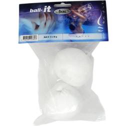 Beal Ball It 35g 2-pack