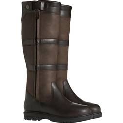 Shires Moretta Bella Country Boots Women