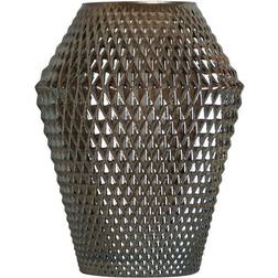 Specktrum Flow Vase 19cm
