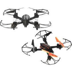 Denver Drone Set 2pcs