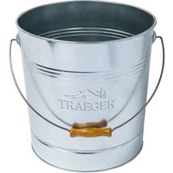 Traeger Pellet Bucket BAC587