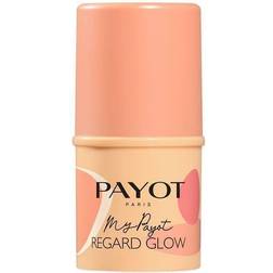 Payot Regard Glow Eye Stick 4.5g
