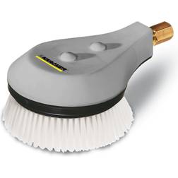 Kärcher Rotating Wash Brush 41130020