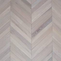 Nordic Floor Chevron 454088 Oak Parquet Floor