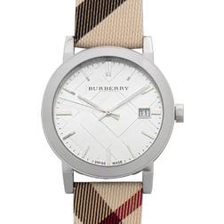 Burberry Heritage Nova Check (BU9022)