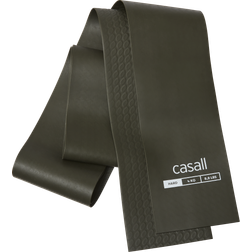 Casall Flex Band Recycled Hard