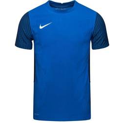 Nike Vapor Knit III Jersey Men - Royal Blue/Obsidian