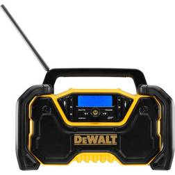 Dewalt DCR029 Radio