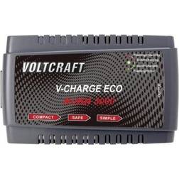 Voltcraft V-Charge Eco NiMh 3000