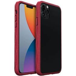 Laut Crystal Matter Case for iPhone 12/12 Pro