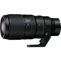 Nikon Nikkor Z 100-400mm F4.5-5.6 VR S