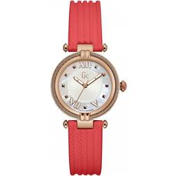 GC Cablechic Ladies Guess Collection (Y18007L1)