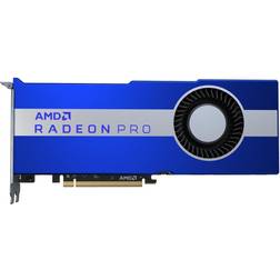 AMD Radeon Pro VII 16GB