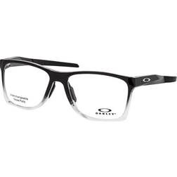 Oakley Activate OX8173