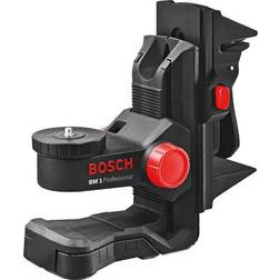 Bosch EZM-EZL-Set 4pcs