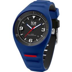 Ice Watch - P. Leclercq (208256721768)