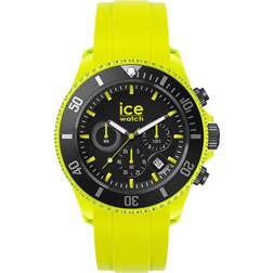 Ice-Watch Chrono Ice - (4895173305375)