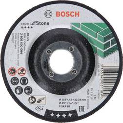 Bosch Expert for Stone 2 608 600 004