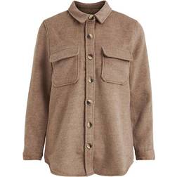 Object Collector's Item Vera Owen Jacket - Fossil