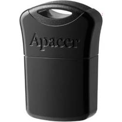 Apacer AH116 32GB USB 2.0