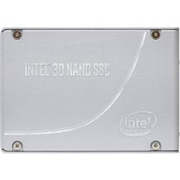 Intel DC P4510 Series SSDPE2KX040T810 4TB