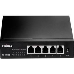 Edimax GS-1005BE