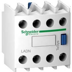 Schneider Electric LADN hjælpeblok