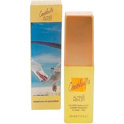 Alyssa Ashley Cocovanilla EdT 50ml