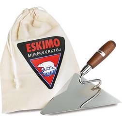 Eskimo 25200 Spartel