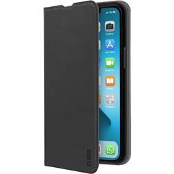 SBS Book Wallet Lite Case for iPhone 13 mini