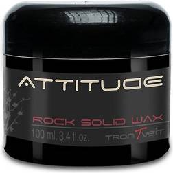 Trontveit Attitude Rock Solid 100ml