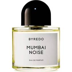 Byredo Mumbai Noise EdP 50ml