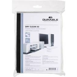Durable Dry Clean 50