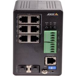 Axis Communications 01633-001