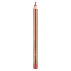 Nude by Nature Defining Lip Pencil #04 Soft Pink