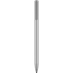 Adonit Dash 4 Stylus Touchpen