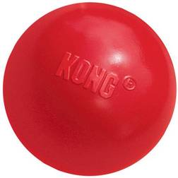 Kong Ball Medium/Large