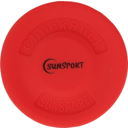 Sunsport Chuckpuck