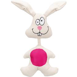 Trixie Fabric Bunny for Dogs
