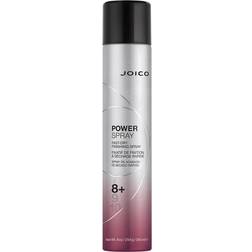 Joico Power Spray Fast Dry Finishing Spray 345ml