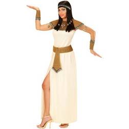 Widmann Smuk Kleopatra Kostume