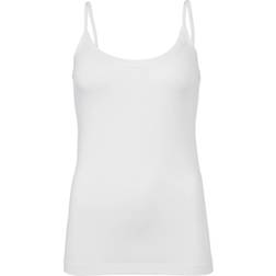 InWear Finesse Top - Pure White